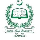 QAU PharmD and LLB Admissions 2022