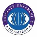 Comsats Undergraduate Orientation Schedule for Fall 2022