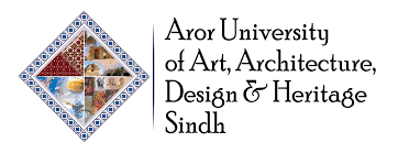 Aror University of Art Admissions 2022