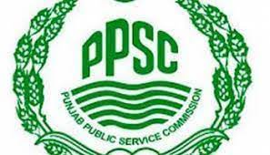 PPSC Admin Assistant Written Test 2022 Result