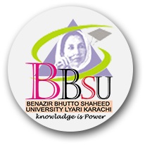 Benazir Bhutto Shaheed University Admissions 2022