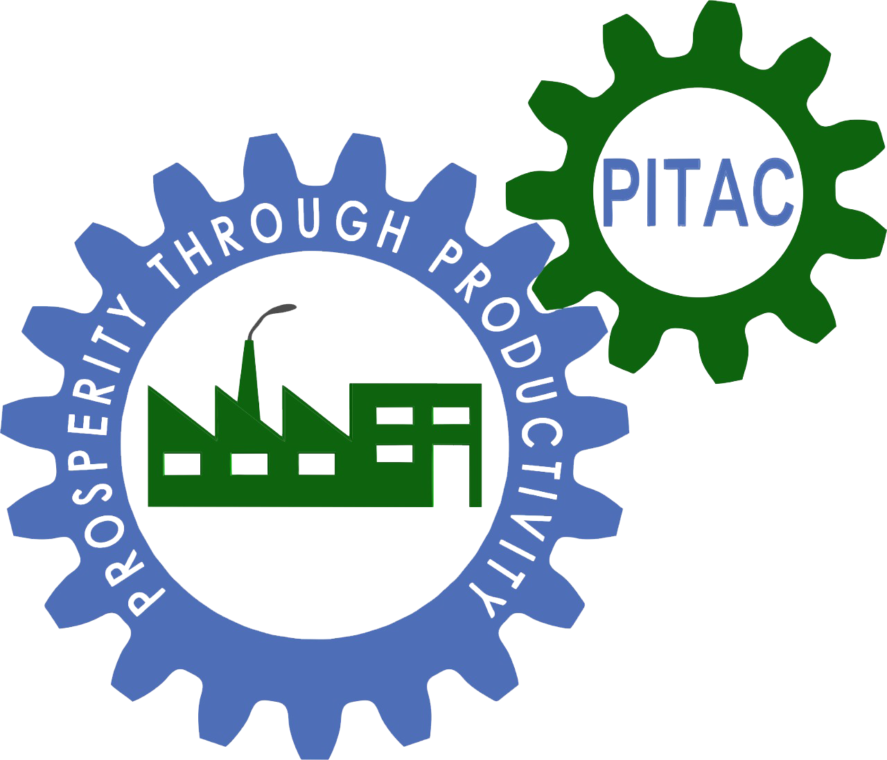 Pitac College of Technology Lahore Admissions 2022