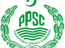 PPSC Written Exams / Tests Re-Scheduled in Flood Affected Areas