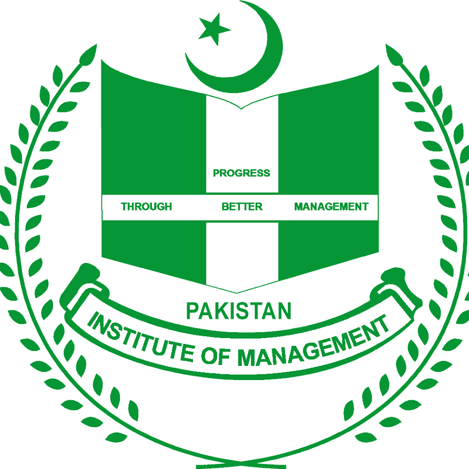 Pakistan Institute of Management Admissions 2022