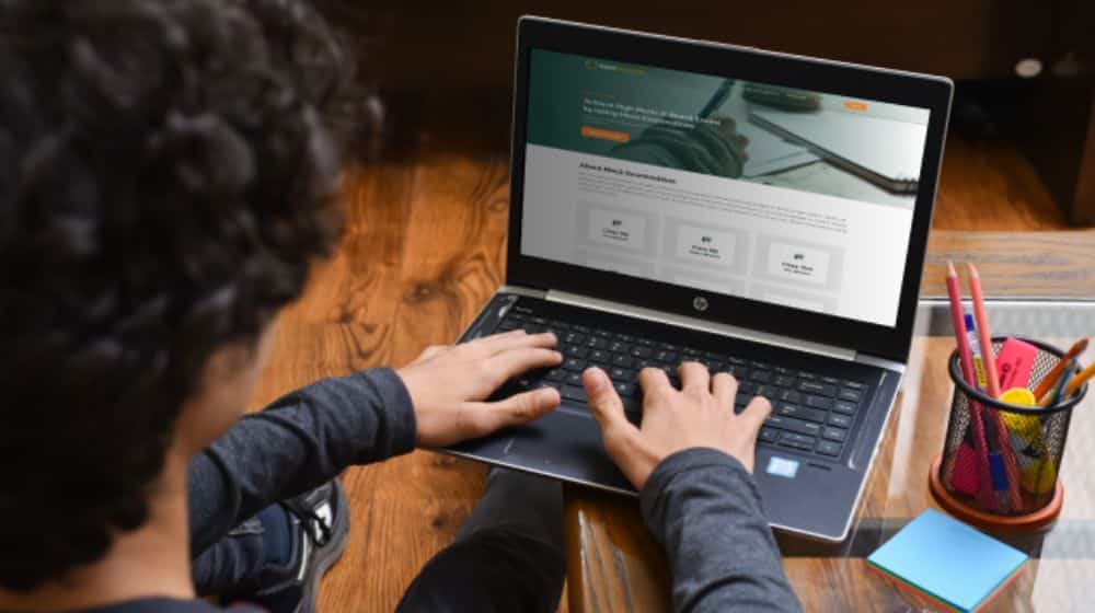 Punjab Free Online INSAF Academy 2022