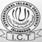 Iqra College of technology Admissions announced