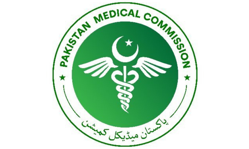 PMC MDCAT Expected in November 2022 PMC MDCAT Expected in November 2022