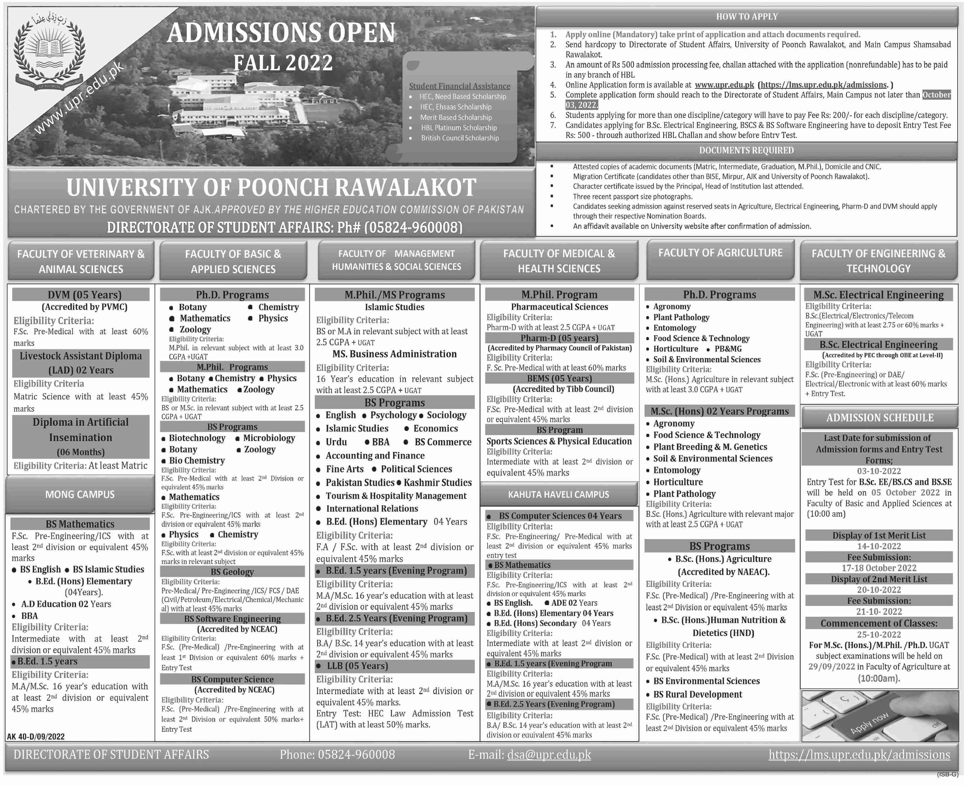Wvrja Daily Admissions - fndmcu6
