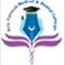 Aziz Fatimah Nursing College Admissions 2022