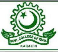 Government College of Technology Faisalabad Admissions 2022