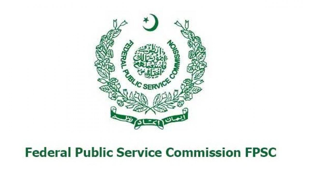 FPSC SOPE 2020 Exams Result 2022