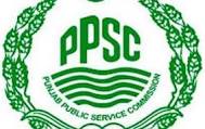 PPSC Lecturer Punjabi Female Merit List 2022