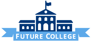 Category B Course Admissions in Future Group of Colleges