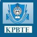 KPBTE DAE 3rd Year Annual Exams 2022 Result