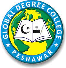 Inter Admissions in Global Degree College Peshawar Inter Admissions in Global Degree College Peshawar