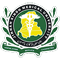 Jinnah Sindh Medical University PEF 2022 Scholarships Jinnah Sindh Medical University PEF 2022 Scholarships