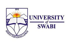 BS Programs Admissions in University of Swabi