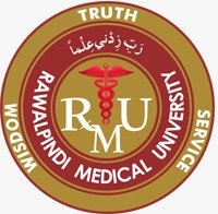 Rawalpindi Medical University Admissions 2022