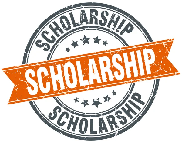 HEC Undergraduate Scholarship GB Students 2022