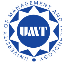 MBA Admissions in University of Management and Technology UMT