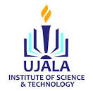 Ujala Institute of Science and Technology Admissions 2022