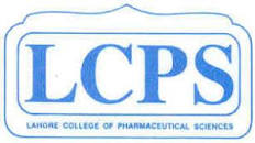 Lahore College of Pharmaceutical Sciences Admissions 2022