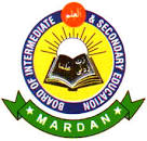 BISE Mardan 11th Class Result 2022 BISE Mardan 11th Class Result 2022