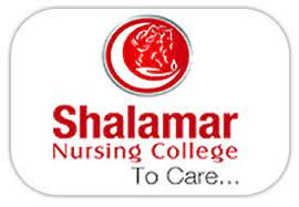 Bachelor in Nursing and Post RN admissions at Shalamar Nursing College