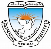 Generic BSN Course Admissions in Medical Teaching Institute Mardan