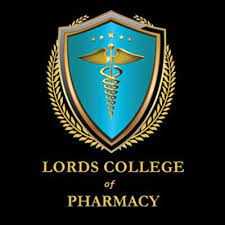 Doctor of Pharmacy and LLB Admissions at Lords College of Pharmacy