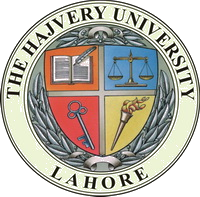 ADP, Bachelor and Master Admissions at Hajvery University