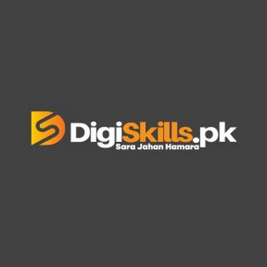 Certificate Programs admissions at DigiSkills.pk