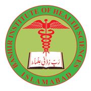 Bachelor and DPT Program Admissions at Bashir Institute of Health Sciences