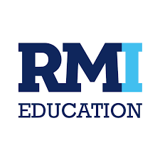 RMI Education Bachelor and Master Programs Admissions 2022 RMI Education Bachelor and Master Programs Admissions 2022