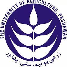 Bachelor Programs Admissions at The University of Agriculture Peshawar