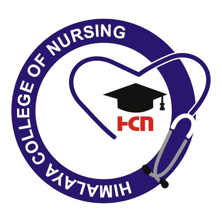 Bachelor of Nursing Admissions at Himalaya College of Nursing