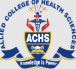 Allied College of health Sciences Admissions 2022