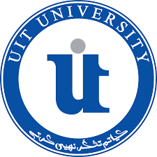 Bachelor in Engineering Admissions at Usman Institute of Technology