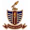 GC University Inter Admissions 2022 New Date GC University Inter Admissions 2022 New Date