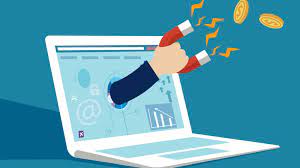 Join An Affiliate Program to Make Money Online