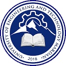 University of Engineering and Technology Mardan admission University of Engineering and Technology Mardan admission