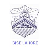 BISE Lahore 9th Class Online Enrolment Revised Schedule 2022-24 BISE Lahore 9th Class Online Enrolment Revised Schedule 2022-24