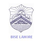 BISE Lahore 9th Class Online Enrolment Revised Schedule 2022-24