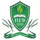 NCS university system Admission announcement NCS university system Admission announcement