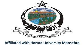 Sani Islamia Law College Haripur admission open Sani Islamia Law College Haripur admission open