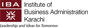 Institute of Business Administration Karachi admission 2022