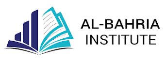 Al-Bahria Institute admission fall 2022