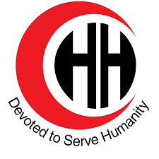 Haji Inaam Elahi School Of Paramedics Admission 2022 2024