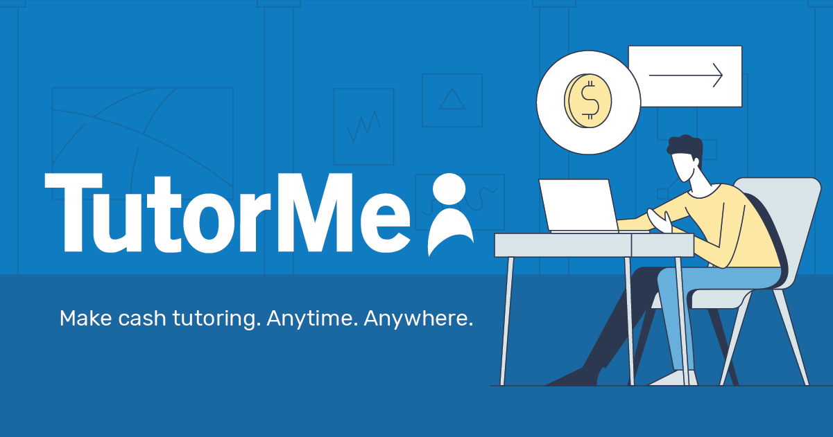 Earn Money Tutoring Students Online Earn Money Tutoring Students Online