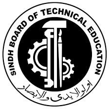 SBTE Vocational Training Girls 2022 Forms Schedule